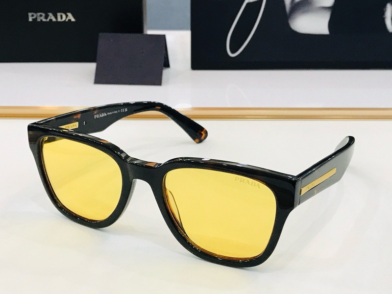 Pra*a sunglasses(aaaa)-1198