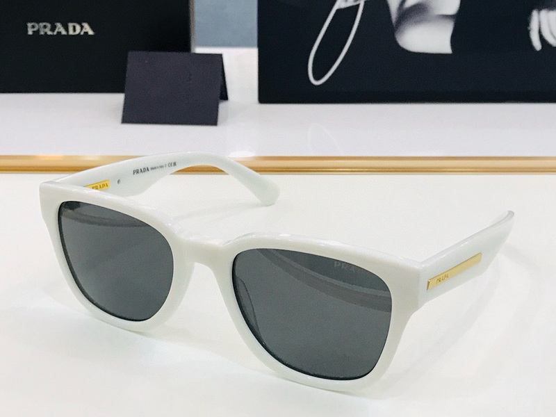 Pra*a sunglasses(aaaa)-1196