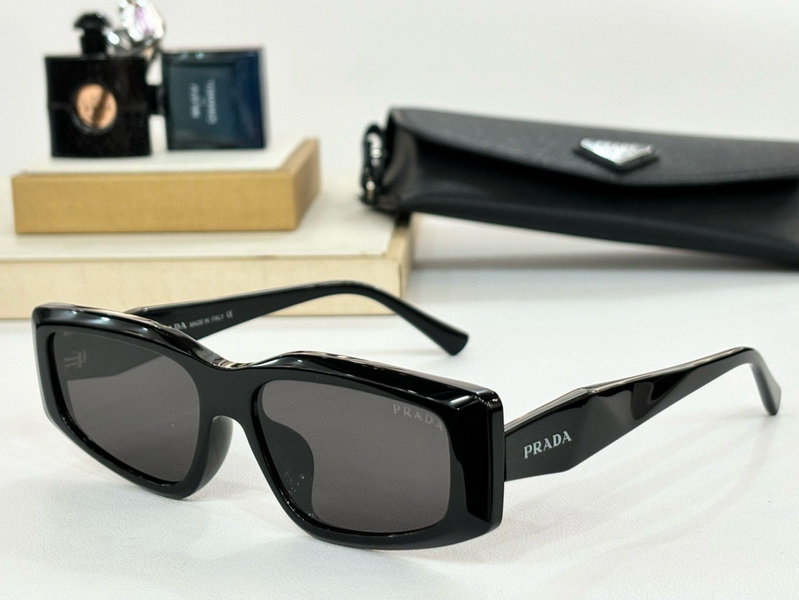 Pra*a sunglasses(aaaa)-1193