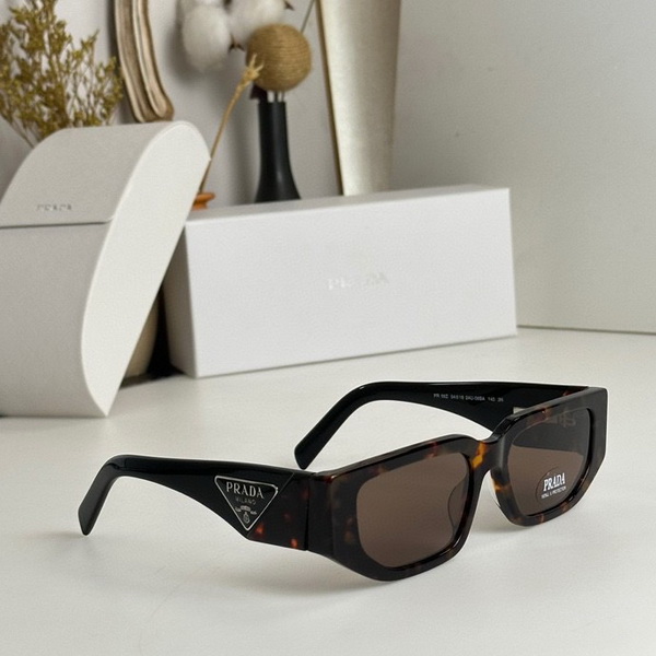 Pra*a sunglasses(aaaa)-1185