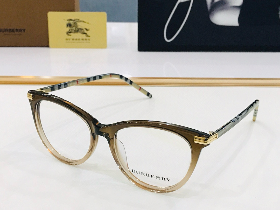 B**rry sunglasses(aaaa)-091
