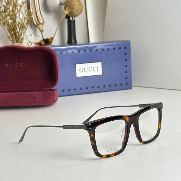 G*u*i sunglasses(aaaa)-1171