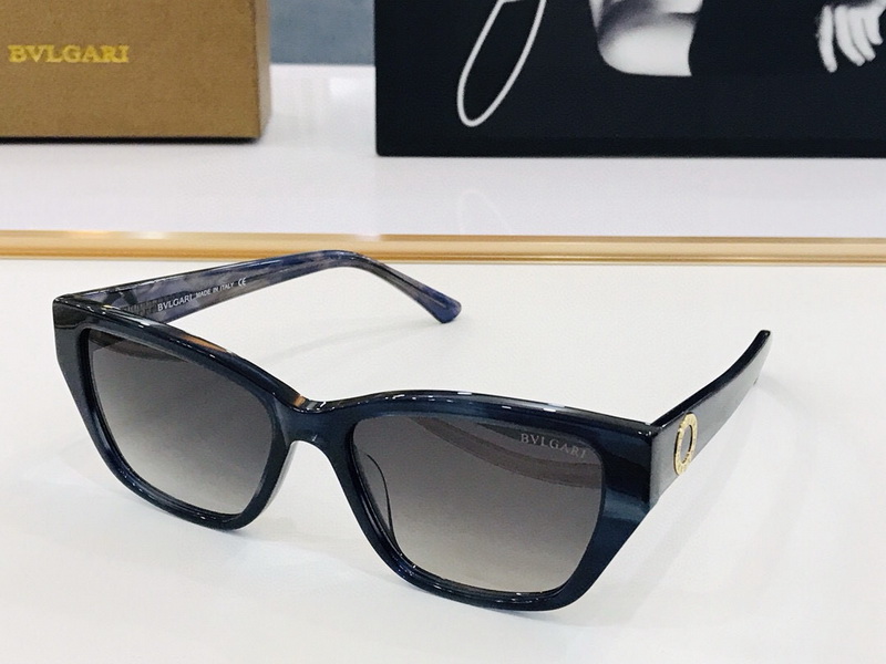 B*l*ai sunglasses(aaaa)-142