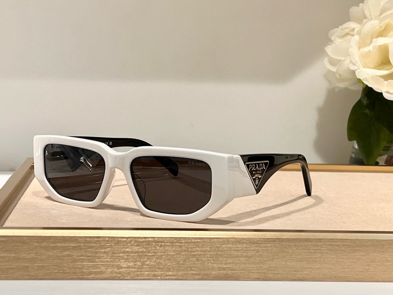 Pra*a sunglasses(aaaa)-1154