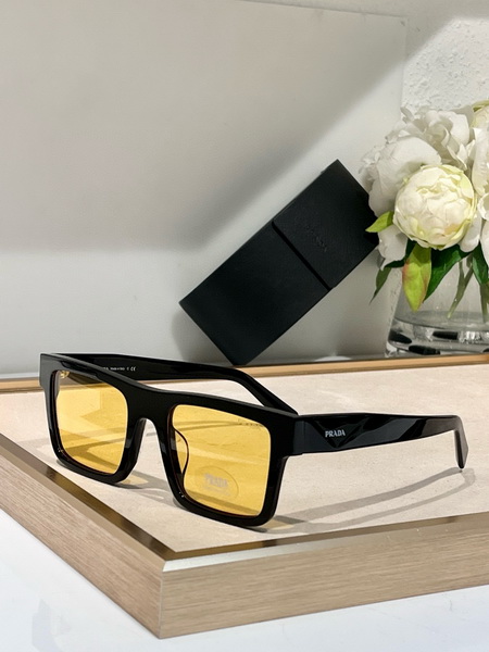 Pra*a sunglasses(aaaa)-1148