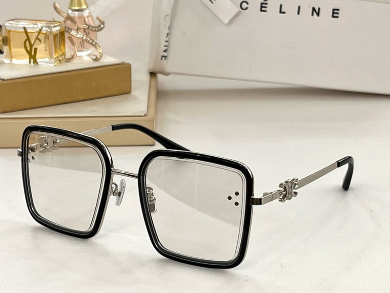 Ce**e sunglasses(aaaa)-114