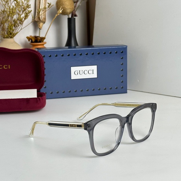 G*u*i sunglasses(aaaa)-1136