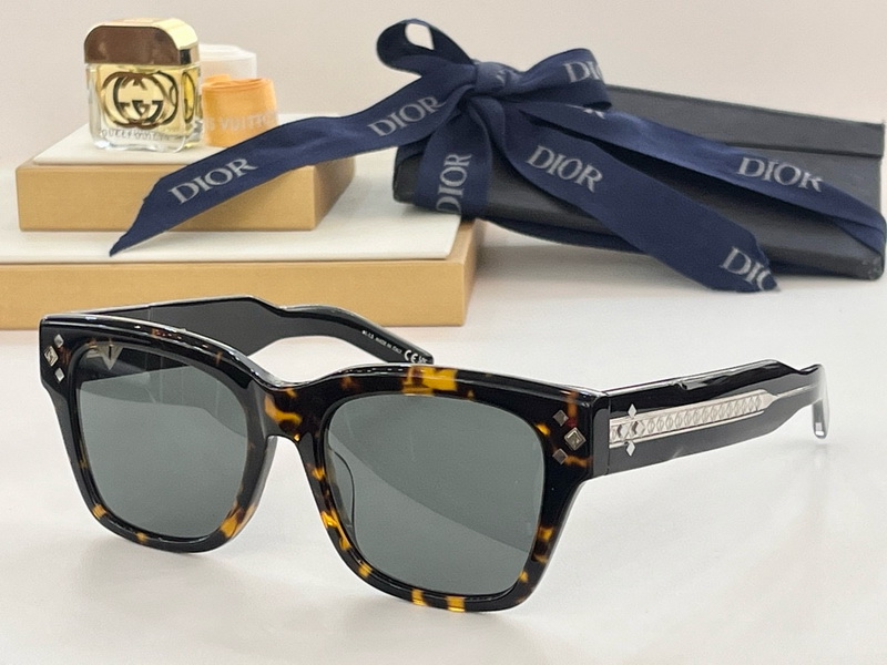 D*or sunglasses(aaaa)-333