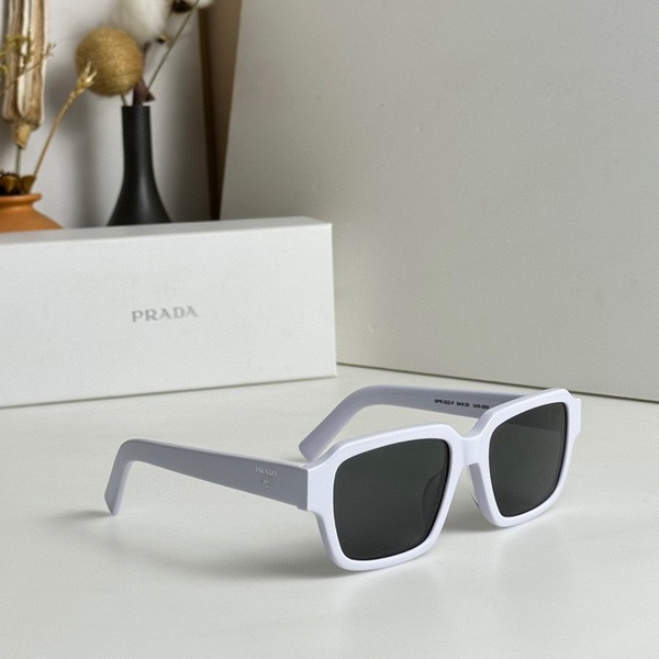Pra*a sunglasses(aaaa)-1121