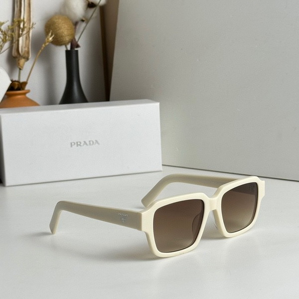 Pra*a sunglasses(aaaa)-1119