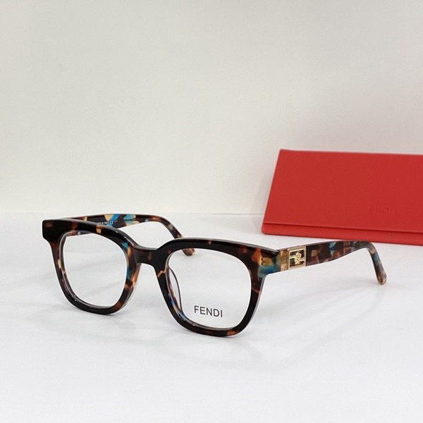F**di sunglasses(aaaa)-029