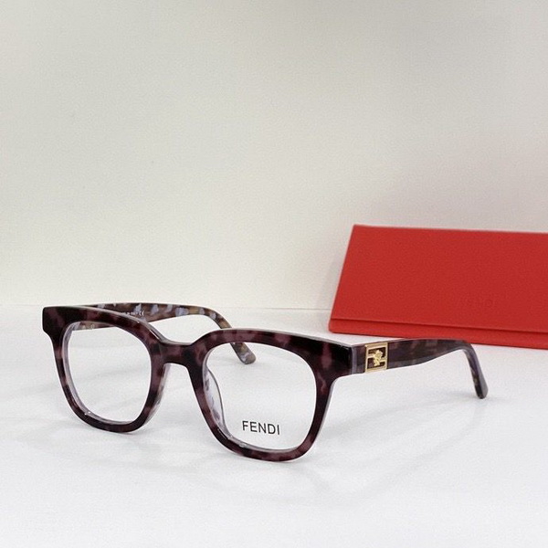 F**di sunglasses(aaaa)-025