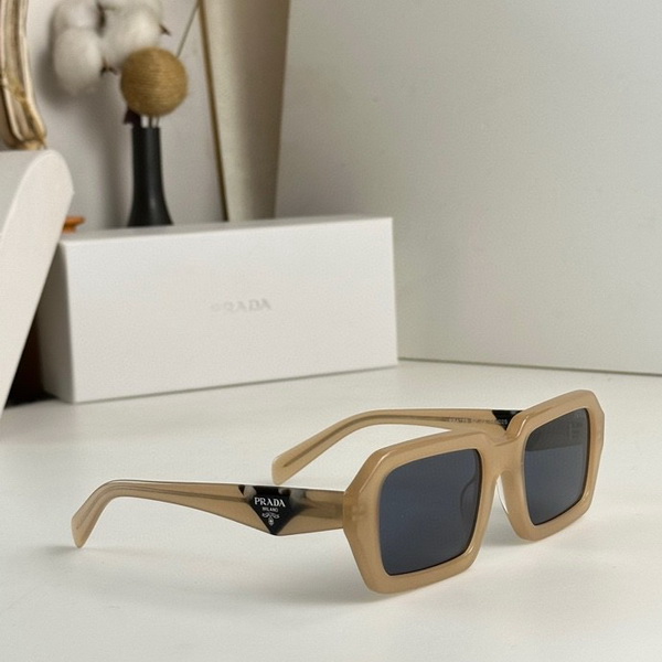 Pra*a sunglasses(aaaa)-1105