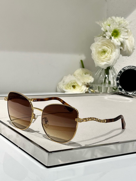 B*l*ai sunglasses(aaaa)-132