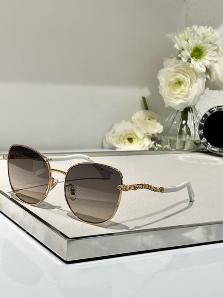 B*l*ai sunglasses(aaaa)-131
