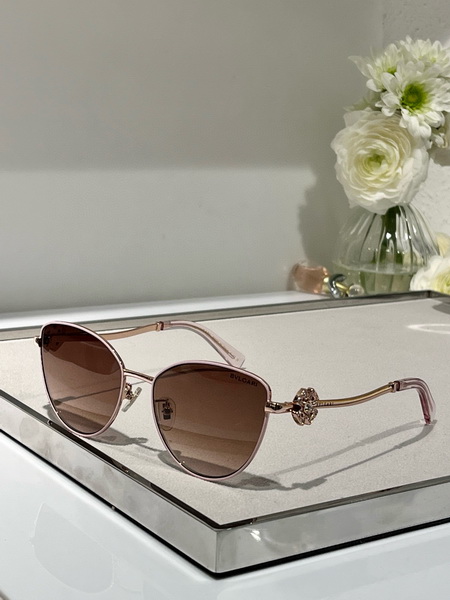 B*l*ai sunglasses(aaaa)-122