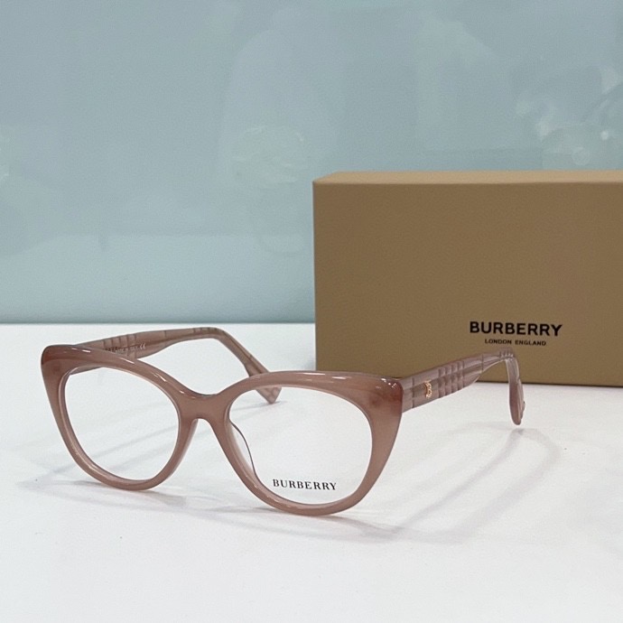 B**rry sunglasses(aaaa)-087