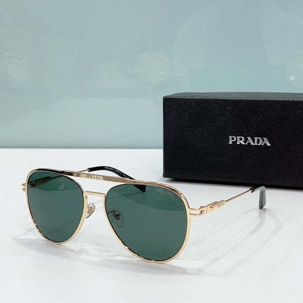 Pra*a sunglasses(aaaa)-1068