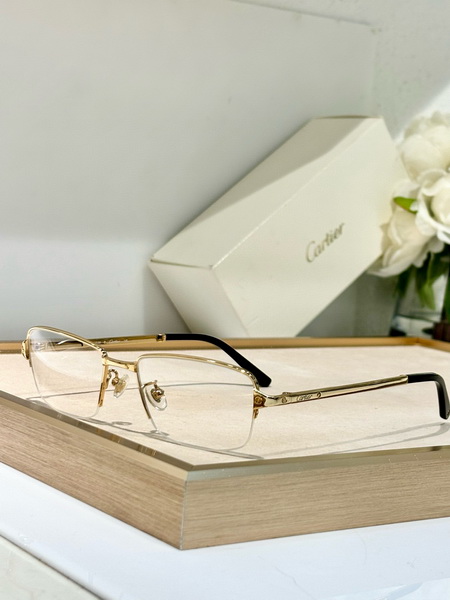 Ca*t*er sunglasses(aaaa)-183