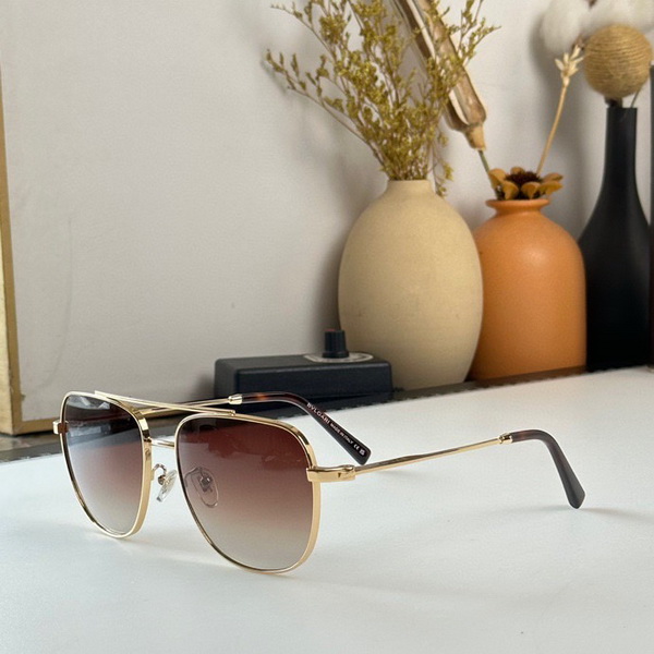 B*l*ai sunglasses(aaaa)-119