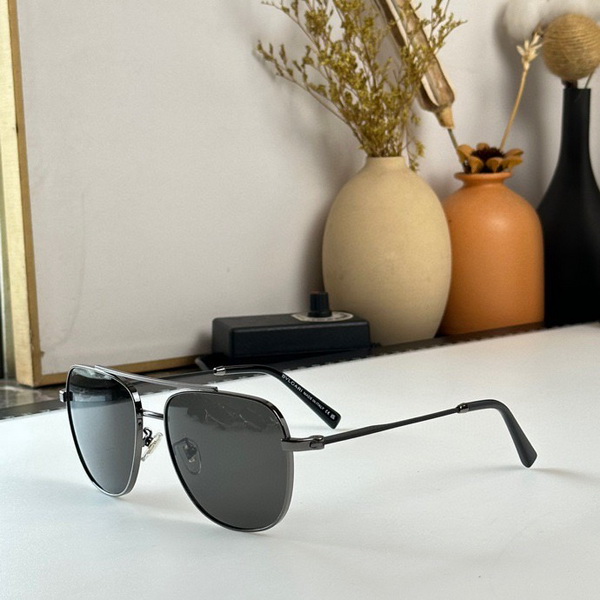B*l*ai sunglasses(aaaa)-116