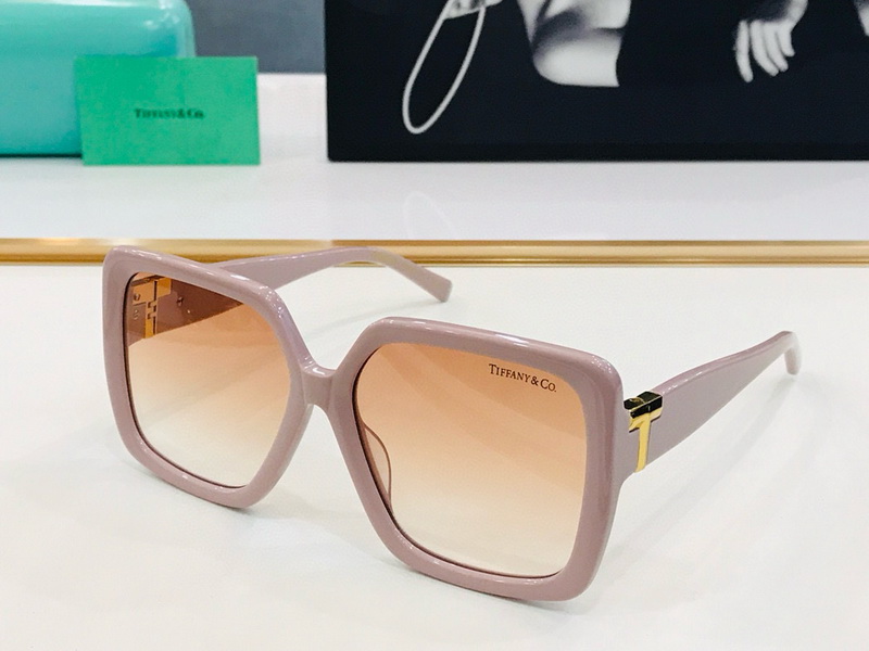 Ji*y Ch* sunglasses(aaaa)-094