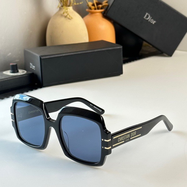 D*or sunglasses(aaaa)-324
