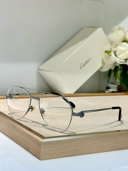 Ca*t*er sunglasses(aaaa)-182