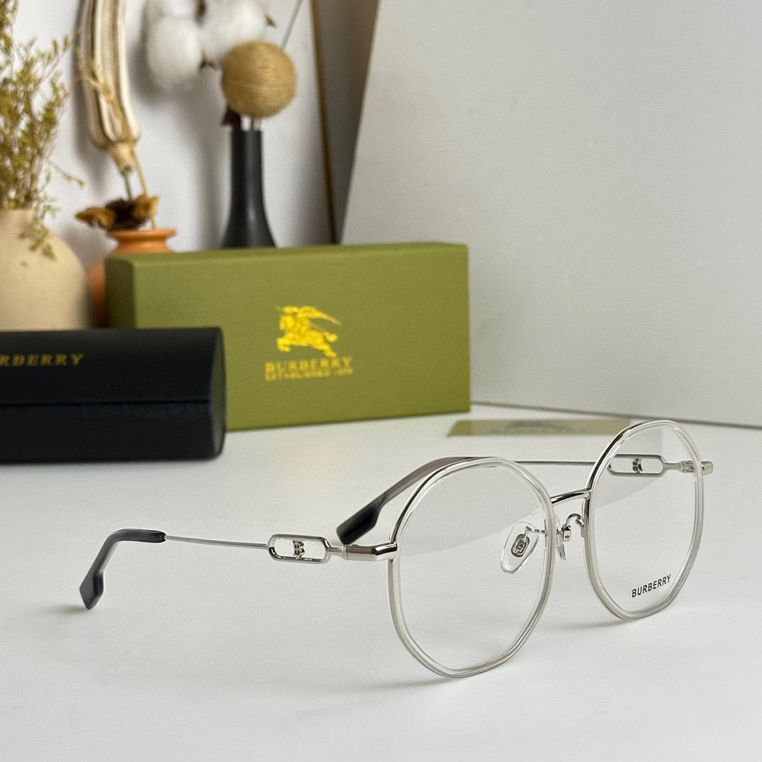 B**rry sunglasses(aaaa)-074