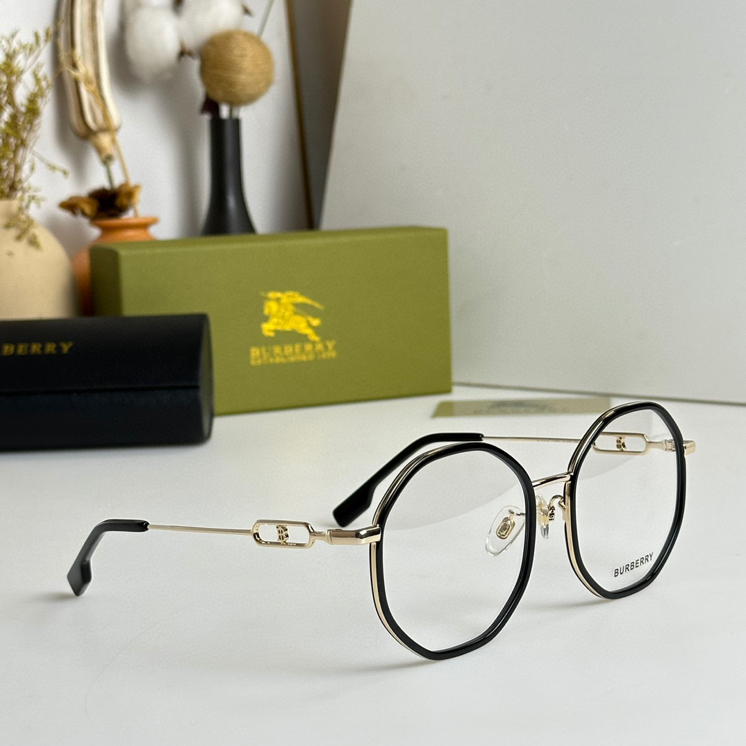 B**rry sunglasses(aaaa)-072
