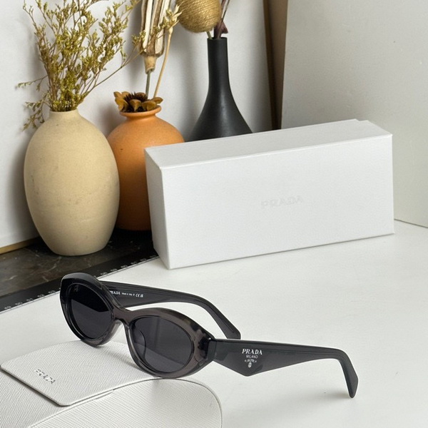 Pra*a sunglasses(aaaa)-1054