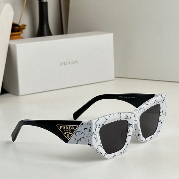 Pra*a sunglasses(aaaa)-1024