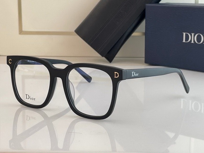 D*or sunglasses(aaaa)-082
