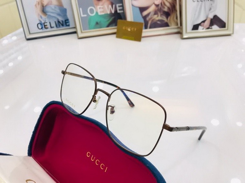 G*u*i sunglasses(aaaa)-227