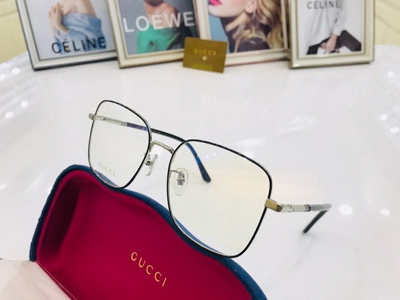 G*u*i sunglasses(aaaa)-226