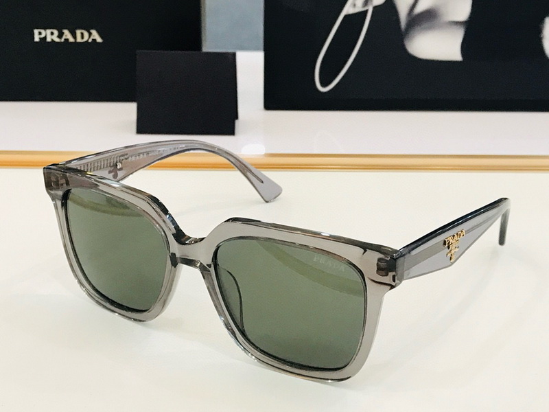 Pra*a sunglasses(aaaa)-1002