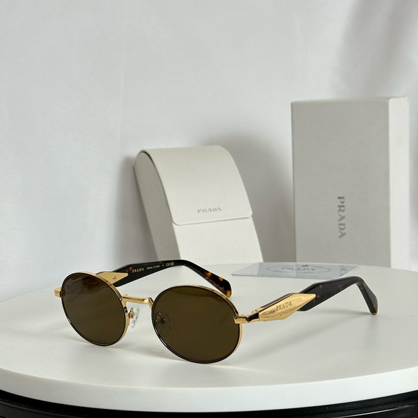 Pra*a sunglasses(aaaa)-992