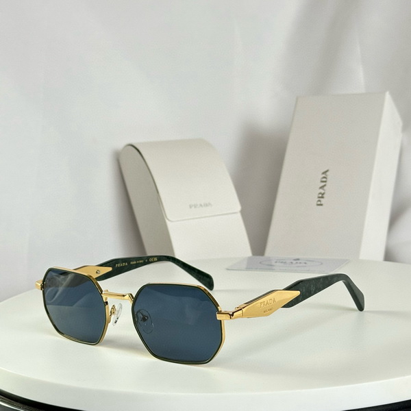 Pra*a sunglasses(aaaa)-971