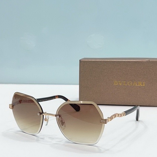B*l*ai sunglasses(aaaa)-113