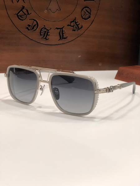 Ch**me He**ts sunglasses(aaaa)-904