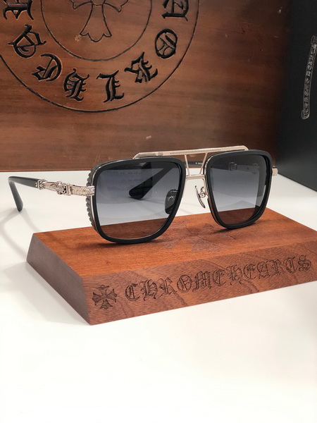 Ch**me He**ts sunglasses(aaaa)-896