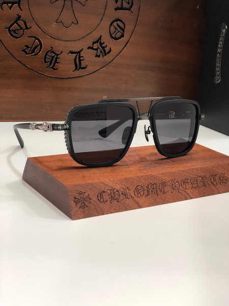 Ch**me He**ts sunglasses(aaaa)-895