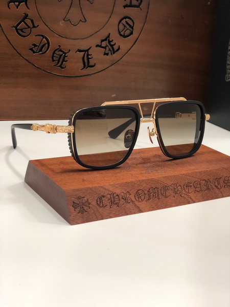 Ch**me He**ts sunglasses(aaaa)-894