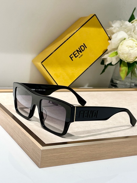 F**di sunglasses(aaaa)-247