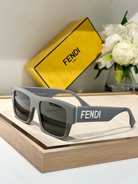 F**di sunglasses(aaaa)-243
