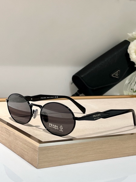 Pra*a sunglasses(aaaa)-955