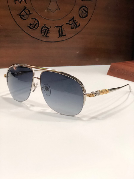 Ch**me He**ts sunglasses(aaaa)-880