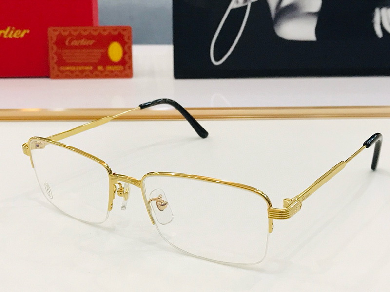 Ca*t*er sunglasses(aaaa)-176