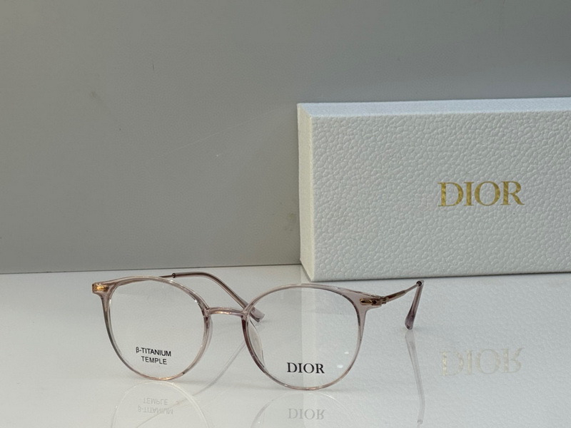 D*or sunglasses(aaaa)-074