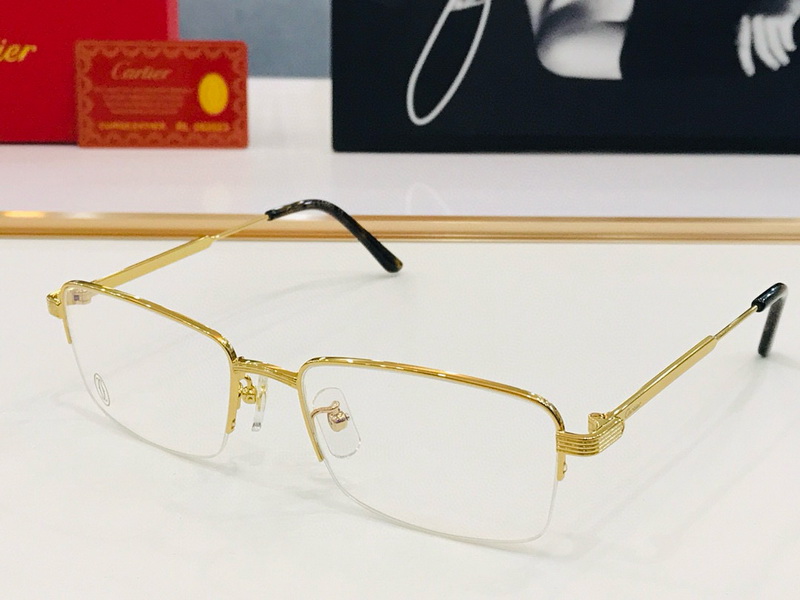 Ca*t*er sunglasses(aaaa)-174